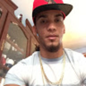 Meet your Posher, Adan